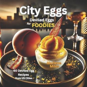 City Eggs