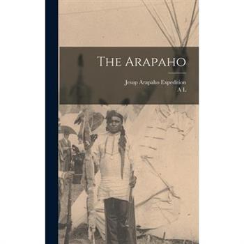 The Arapaho