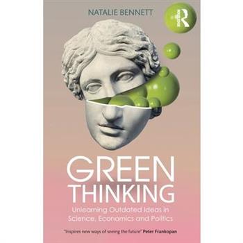 Green Thinking