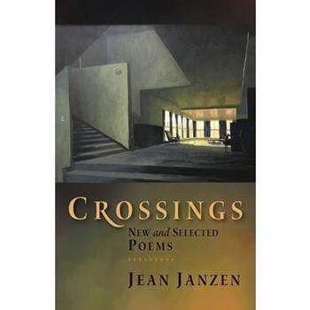 Crossings