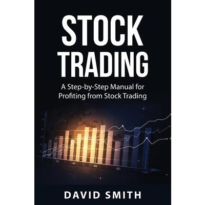 Stock Trading