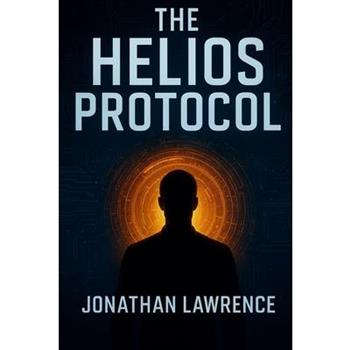 The Helios Protocol