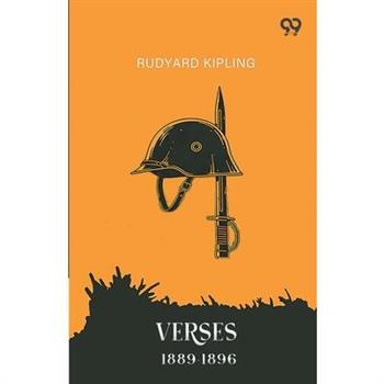Verses 1889-1896