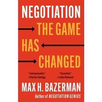 Negotiation