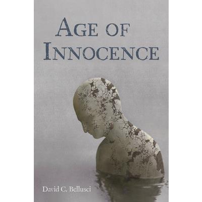 Age of Innocence