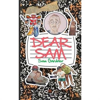 Dear Sam