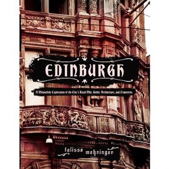 Edinburgh