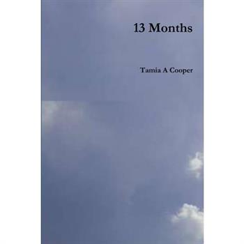 13 Months