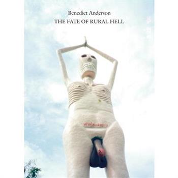 The Fate of Rural Hell