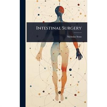 Intestinal Surgery