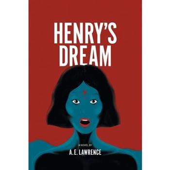 Henry's Dream