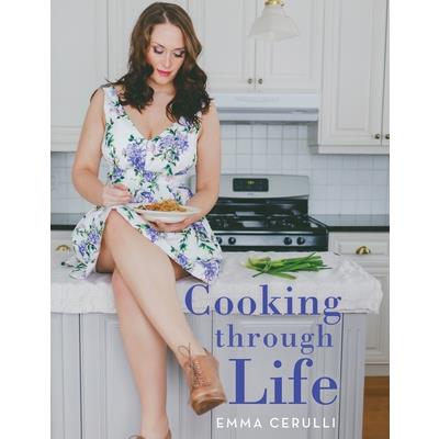 Cooking through Life