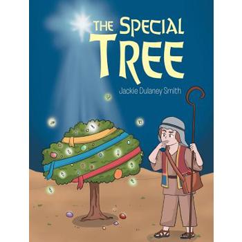 The Special Tree