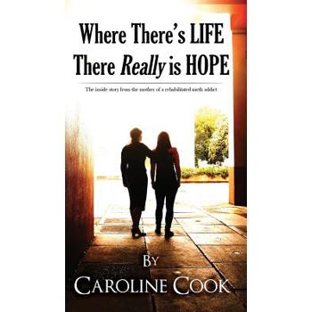 Where There is Life, There REALLY is Hope