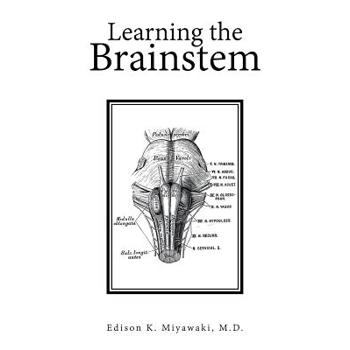 Learning the Brainstem