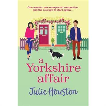 A Yorkshire Affair