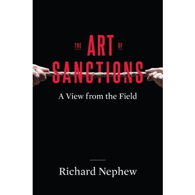 The Art of Sanctions