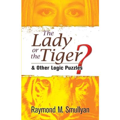 The Lady or the Tiger?