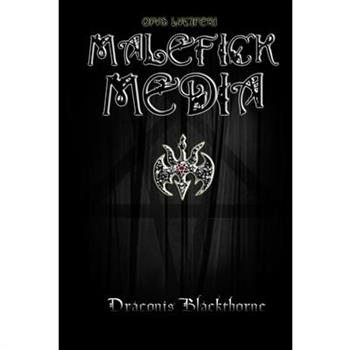 Malefick Media