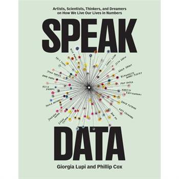Speak Data