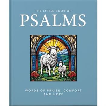 The Little Book of Psalms