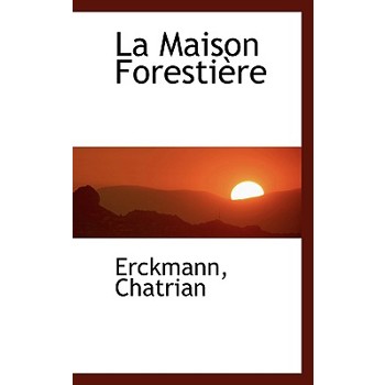 La Maison Foresti Re