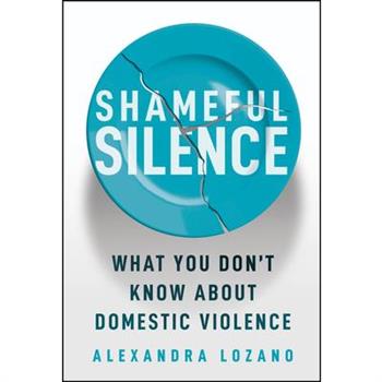 Shameful Silence