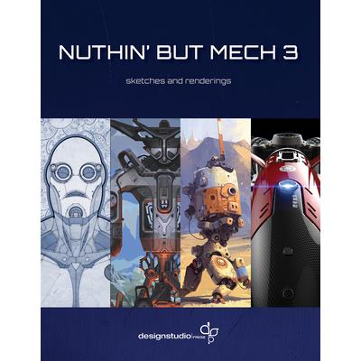 Nuthin' but Mech