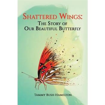 Shattered Wings