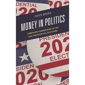 Money in Politics