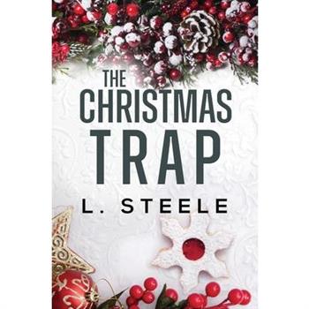 The Christmas Trap