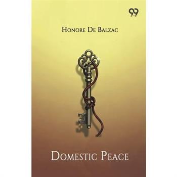 Domestic Peace