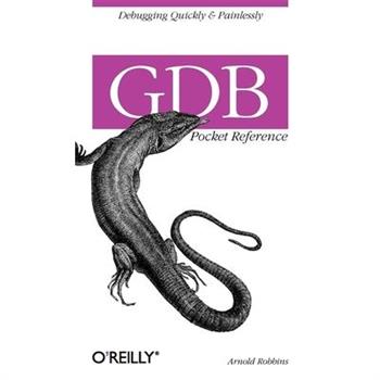 Gdb