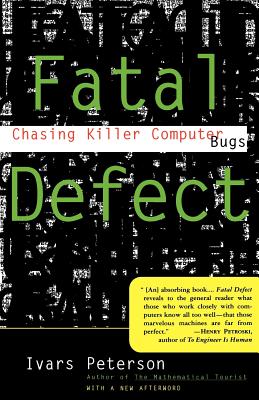 Fatal Defect