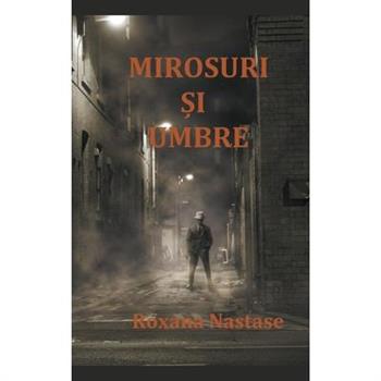Mirosuri ?i Umbre