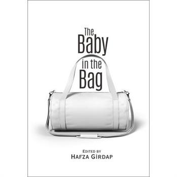 The Baby in the Bag