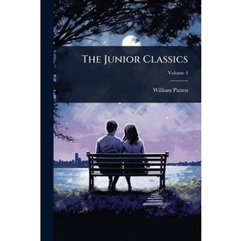 The Junior Classics