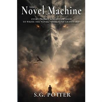 The Novel Machine