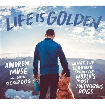 Life Is Golden
