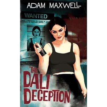 The Dali Deception