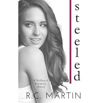 Steeled