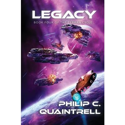 Legacy