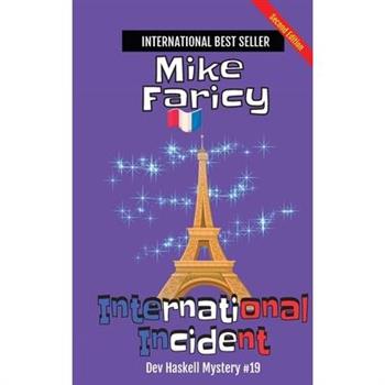 International Incident