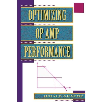 Optimizing Op Amp Performance