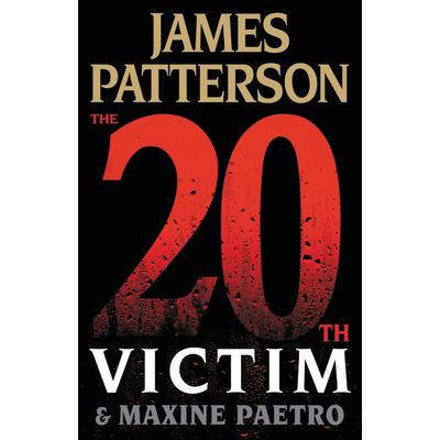 The 20th VictimThe20th Victim