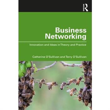 Business Networking