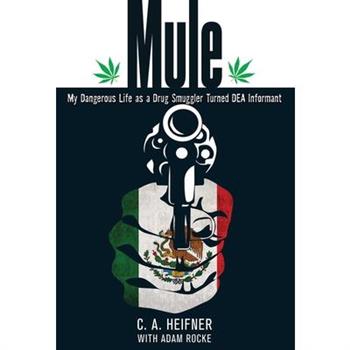 Mule