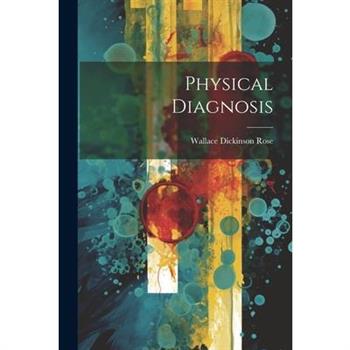 Physical Diagnosis