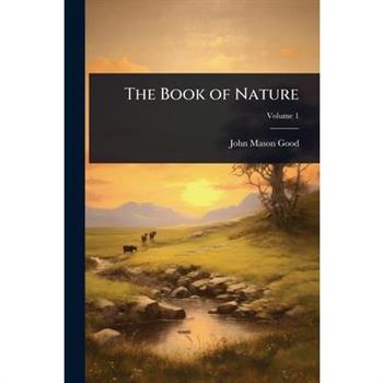 The Book of Nature