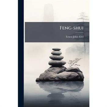 Feng-shui